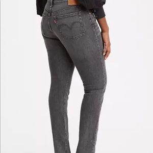 NEW Levi's® Premium 501® WOMEN'S JEANS,  29W x 28L